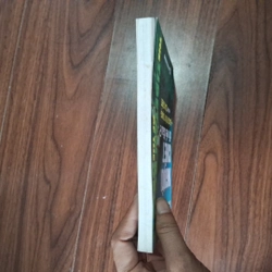 Người chết đi về đâu? - sách tây tạng nói về cái chết  552879