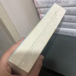 (ngôn tình) - Dear Doctor - Thợ Đá Berlin 990918