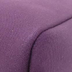 Túi đeo lưng Hermes Aile Bag Zip A Do 610132