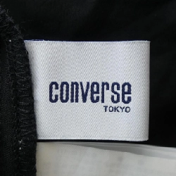 【Mã giảm giá】CONVERSE TOKYO Váy 652352