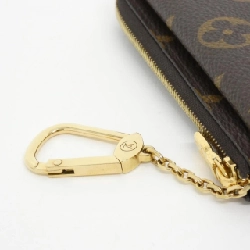 Ví thẻ Louis Vuitton Monogram Porte Cartes Recto Verso M69431 ví coin & thẻ 621546