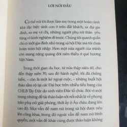 Thư Gửi Con - Thái Kim Lan 750726