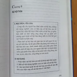 XÃ HỘI HỌC  760722