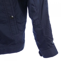 MONCLER LEVENS Jacket - Hàng hiệu Chính hãng 894334