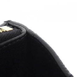 Túi xách Louis Vuitton City Steamer PM M53028 - Hàng hiệu Chính hãng 766300