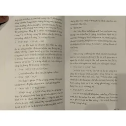 Quy kinh chẩn pháp - Đỗ Đức Ngọc 629598