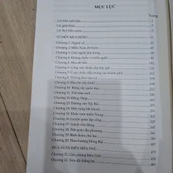 Trận đánh ba mươi năm 1030541