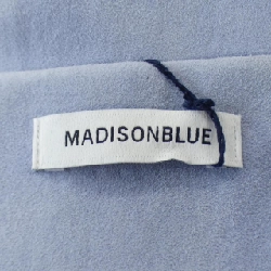 【Khuyến mãi】Chân váy MADISON BLUE 651544