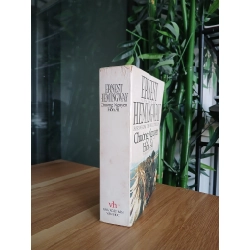 Chuông Nguyện Hồn Ai 550560