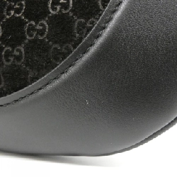 Túi xách vai GUCCI B 834981 AAEE7 609031