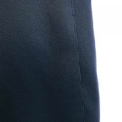 HERMES 2H1129D0 Áo vest dài - Hàng hiệu Chính hãng 817669