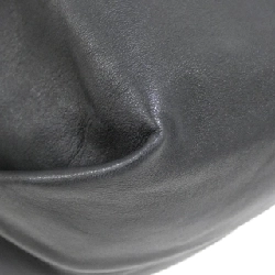 Túi xách vai Saint Laurent Teddy 538447 0YP0E - Hàng hiệu Chính hãng 610752