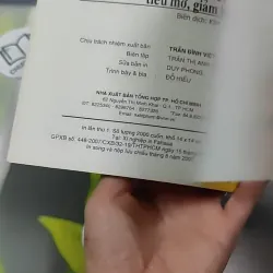 Combo Ẩm Thực: Thức Uống Bổ Dưỡng Đẹp Da, Canh Tiêu Mỡ Giảm Béo 727315