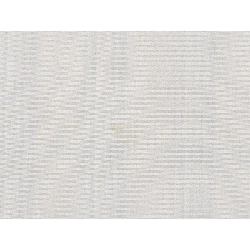 Tơ - Hàng hiệu Chính hãng 883395