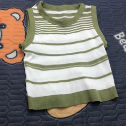 Quan ao, và đầm  448619