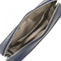 【Sản phẩm mới】Michael Michael Kors JET SET ITEM 35S5STTC30 Túi đeo vai 611714