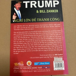 Nghĩ lớn để thành công 503881