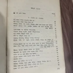 Thơ Ngô Thì Nhậm  697107