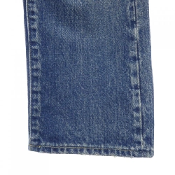 Jane Smith JANE SMITH Jeans 651159