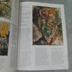 SOTHEBY'S SOUTH EAST ASIAN PAINTINGS - TRANH ĐÔNG NAM Á CỦA SOTHEBY'S 558580