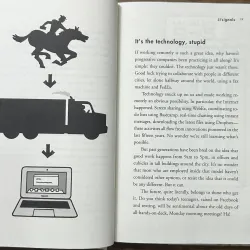 Remote - Jason Fried & David Heinemeier Hansson 734630