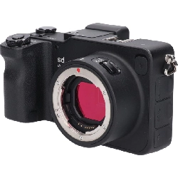 ＳＤ ＱＵＡＴＴＲＯ - Hàng hiệu Authentic