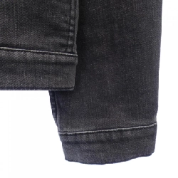 YCHAI Áo khoác denim - Hàng hiệu Authentic 897847