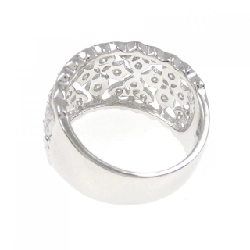 Nhẫn kim cương PT900 0.35CT 669471