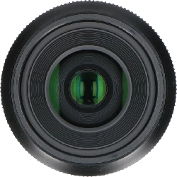 G30mm F2.8 MACRO (H-HS030) - Hàng hiệu Authentic 879709