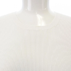 Thương hiệu Theory - Áo top hàng hiệu 827146