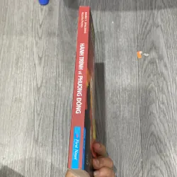 Hành trình về Phương Đông 1022958