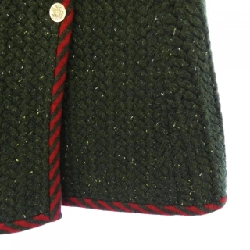 【Khuyến mãi】Gucci GUCCI Váy 654084