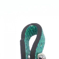 Túi xách Louis Vuitton Trianon Illusion Sac Plat XS M81221 608737