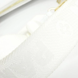 Túi xách chéo Louis Vuitton Bubblegram Over The Moon M59959 - Hàng hiệu Authentic 764070