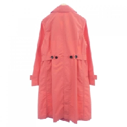 【Khuyến mãi】Áo khoác Paul Stuart 643146