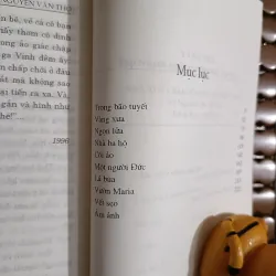 Vàng xưa - Nguyễn Văn Thọ 975668