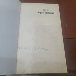 Hãy là NGƯỜI LÃNH ĐẠO 932148