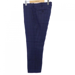 Bộ đồ vest TAKEO KIKUCHI - Hàng hiệu Authentic 906637