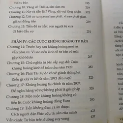 TÂY ÂU TRONG TIẾN TRÌNH PHÁT TRIỂN KINH TẾ - VÕ THỊ KIM NGA dịch 730705