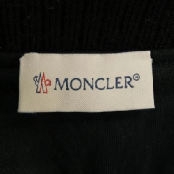 Moncler Genius MONCLER GENIUS FRAGMENT 209U8G00006 Áo khoác - Hàng hiệu Authentic 893164