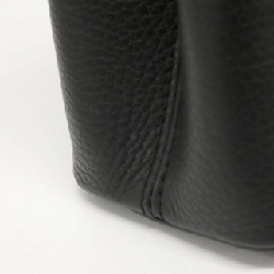 Túi Louis Vuitton Capucines BB M55855 618627