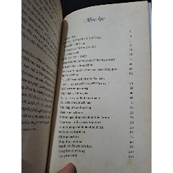 Lão hóa chuyện nhỏ mới 80% bẩn bìa, ố vàng 2017 Bác sĩ Nguyễn Ý Đức HCM1804 SỨC KHỎE - THỂ THAO 919090