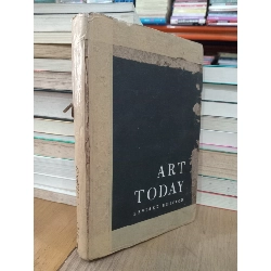 Art today - Faulkner, Ziegfeld, Hill 557391