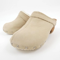 【Mã giảm giá】Giày FOXEY 660598