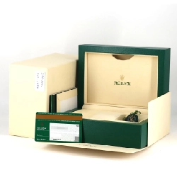 Đồng hồ Rolex Datejust 126333 SSxYG tự động - Hàng hiệu Authentic 882016