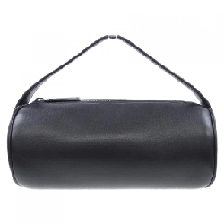 【Khuyến mãi】Túi THE ROW