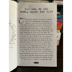 Cẩm nang dành cho trẻ em “No way to say no” – Karen Spizman 574756