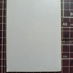 Nguyễn Huy Hổ với Mai Đình Mông Ký - Viện Văn Học 731182