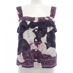 Chanel CHANEL P70168V61582 Áo