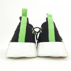 Giày sneaker HERMES Flex 222161Z - Hàng hiệu Chính hãng 829507